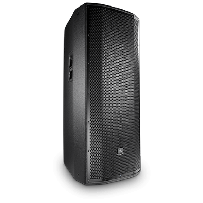 05-1 JBL PRX825W Front.png